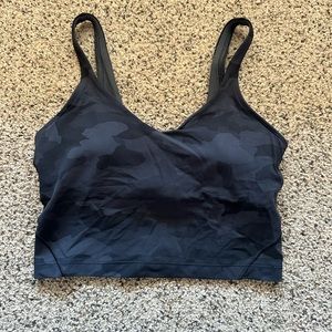 Lululemon align tank top
